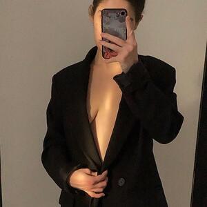 L_marie_b mym