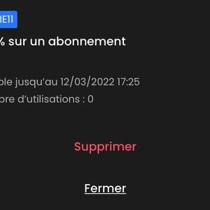 L_marie_b mym