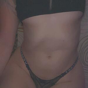 L_mya mym