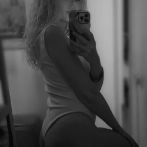 L_mya mym