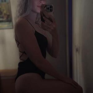 L_mya mym