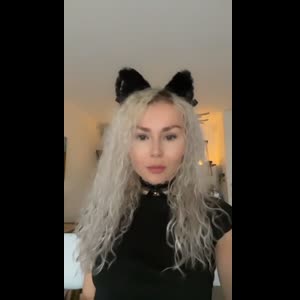 L_mya mym