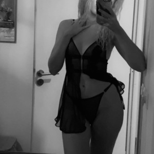 L_mya mym