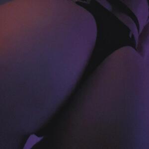 L_mya mym