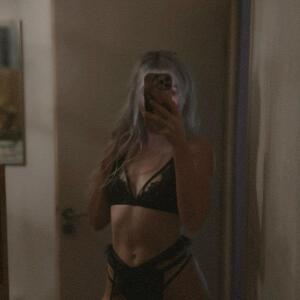 L_mya mym
