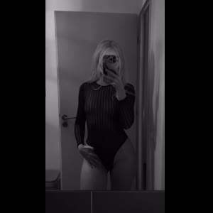 L_mya mym