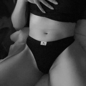 L_mya mym