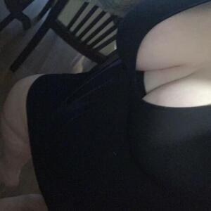 L_mysterieuse mym