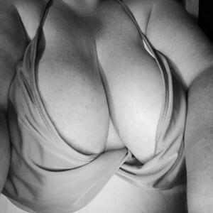 L_mysterieuse mym