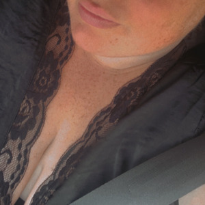 L_mysterieuse mym