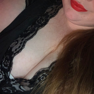 L_mysterieuse mym