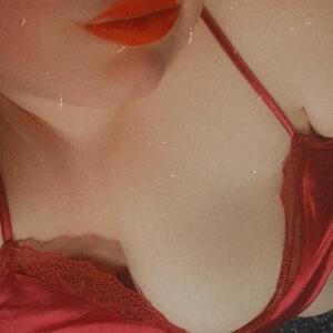 L_mysterieuse mym