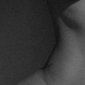 L_ndy mym