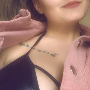 L_nude_ mym