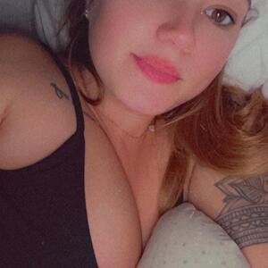 L_nude_ mym