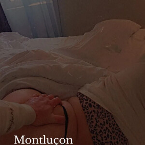 L_nude_ mym
