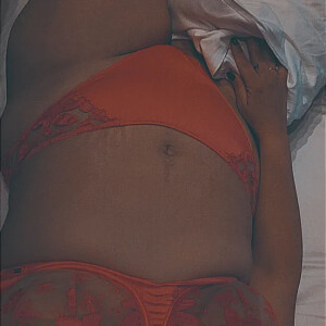 L_nude_ mym