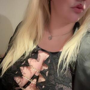 La-beaute31 mym