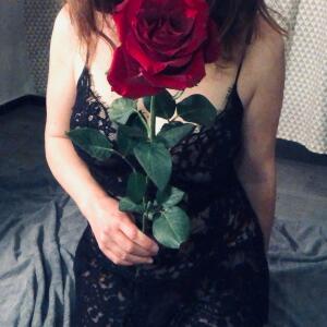 La-flore-2flor mym