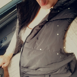 La-missaa mym
