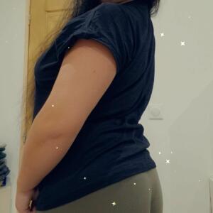 La-missaa mym