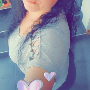 La-missaa mym