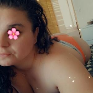 La-missaa mym