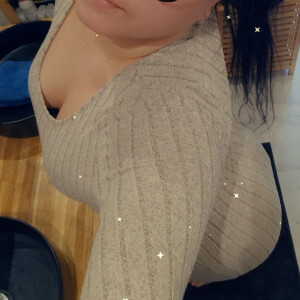 La-missaa mym