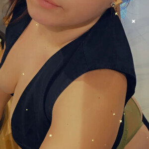 La-missaa mym