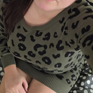 La-missaa mym