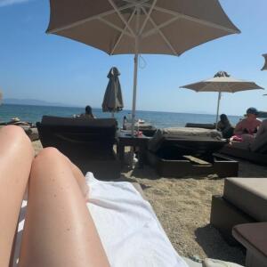 La-petite-blonde_ mym