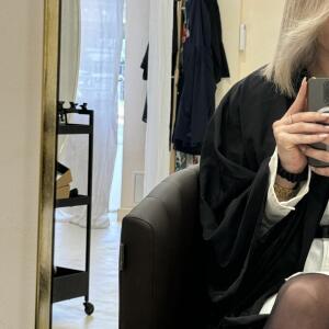 La-petite-blonde_ mym