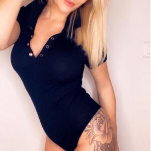 La-petite-frenchie- mym