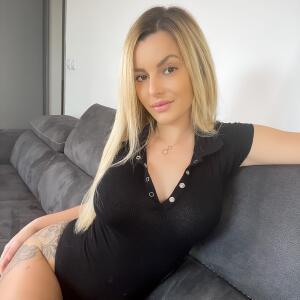 La-petite-frenchie- mym