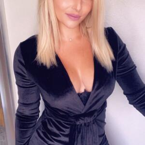 La-petite-frenchie- mym