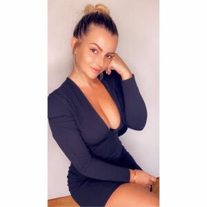 La-petite-frenchie- mym