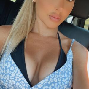 La-petite-frenchie- mym