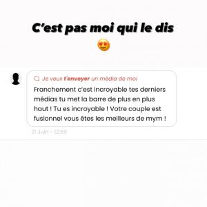 La-petite-frenchie- mym