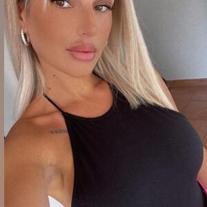 La-petite-frenchie- mym