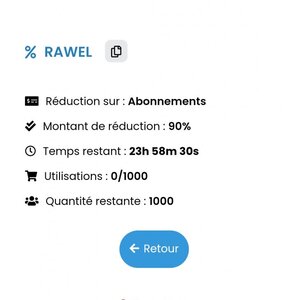 La-petite-metisse mym