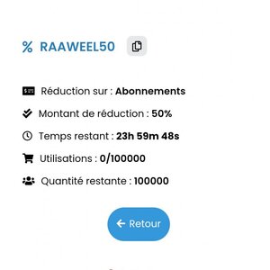 La-petite-metisse mym