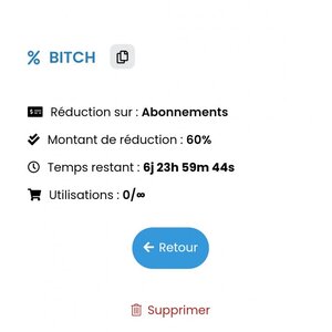 La-petite-metisse mym