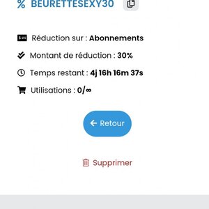 La-petite-metisse mym