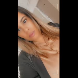 La-petite-metisse mym