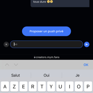 La-petite-metisse mym