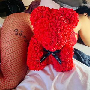 La-petite-metisse mym