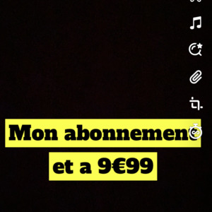 La-petite-metisse mym