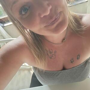 La-ptite_blonde86 mym