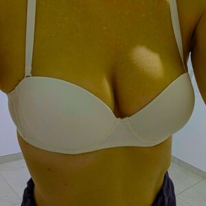 La_belladelacasa mym