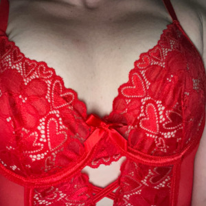 La_belle_delicieuse mym